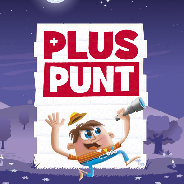 Werken met Pluspunt - Basis digitaal