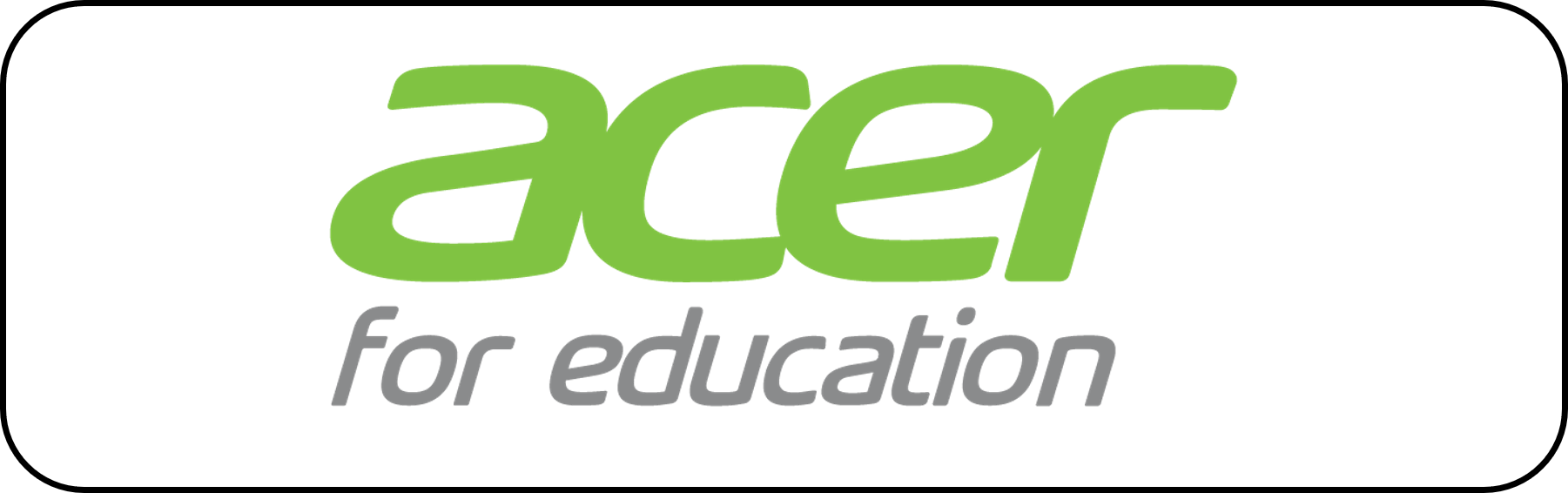 Acer