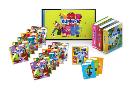 Klinkers 2