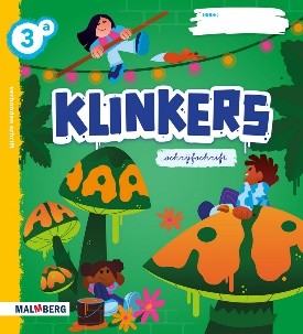 Klinker 3