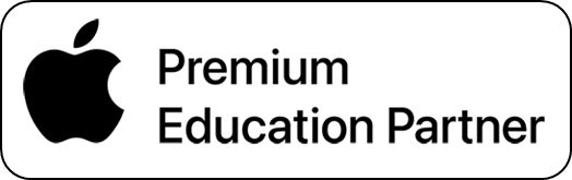 Apple Premium Partner