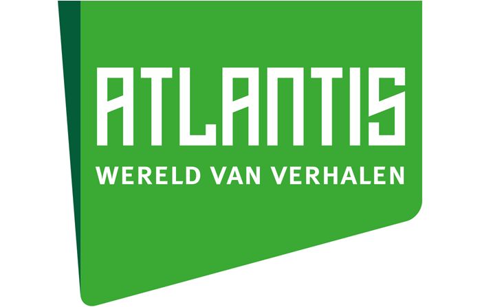Atlantis 1