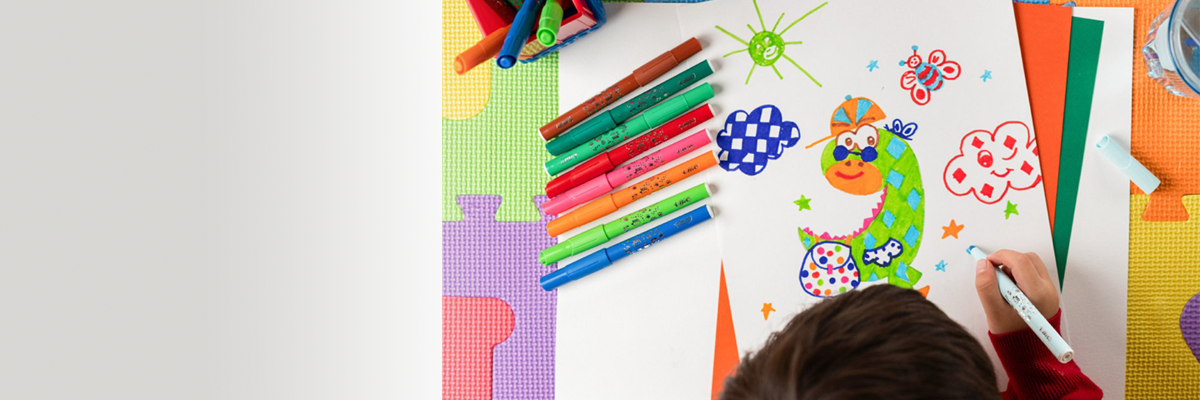Maximaal kleurplezier met extra voordeel