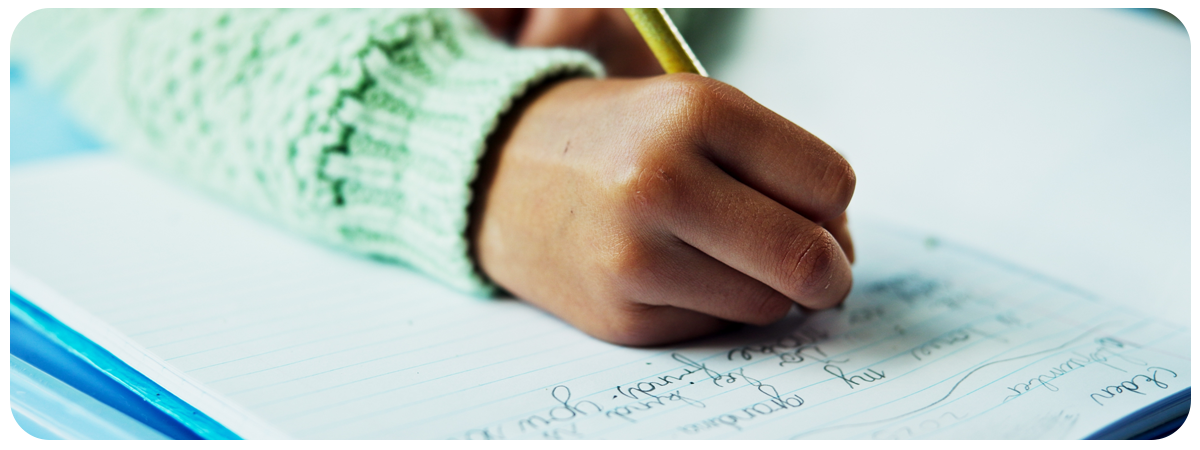 Week van het Handschrift: welk schrijfmateriaal past bij jouw klas?