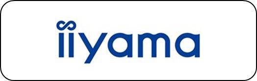 iiyama