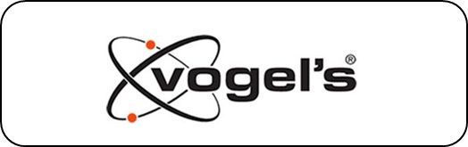 Vogel's