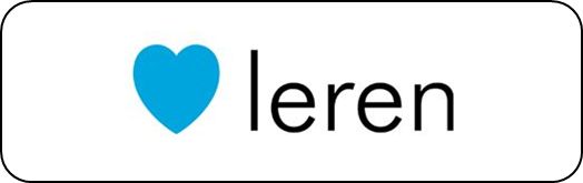 Hart voor Leren