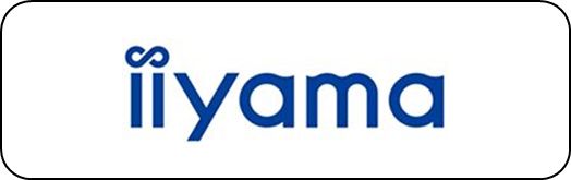 iiyama