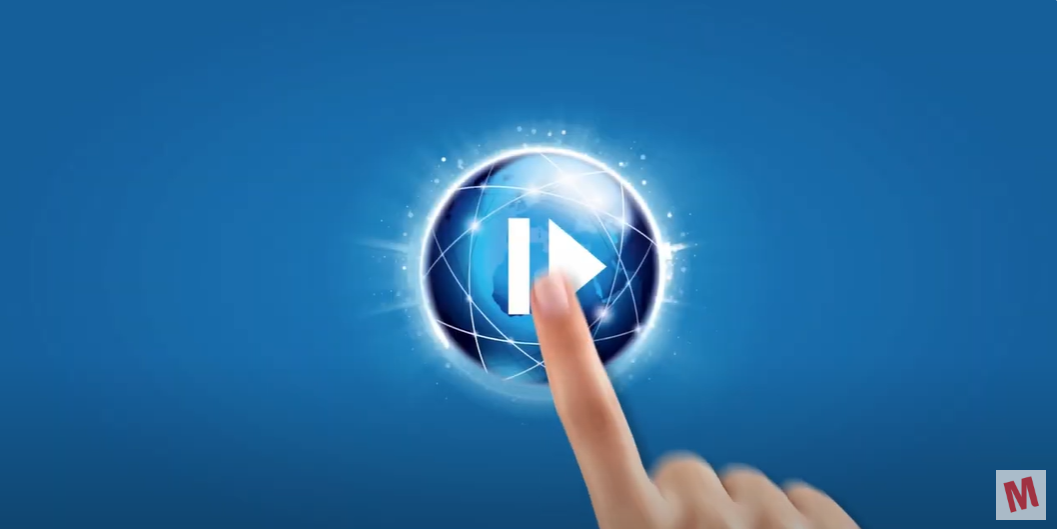 Werken met De wereld in getallen - Basis digitaal