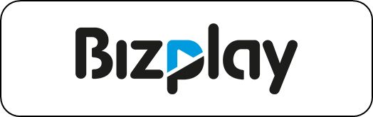 Bizplay
