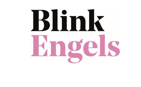 Blink