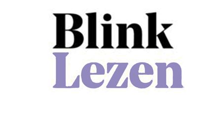 Blink