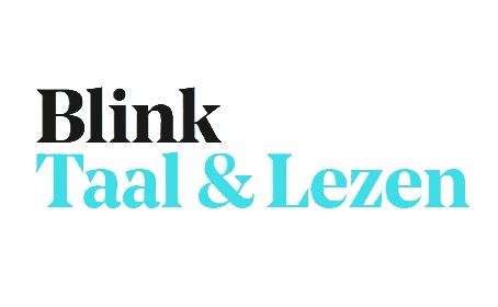 Blink