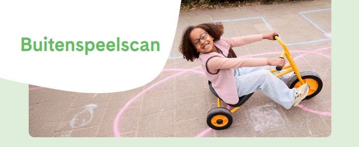 Buitenspeelscan pdf