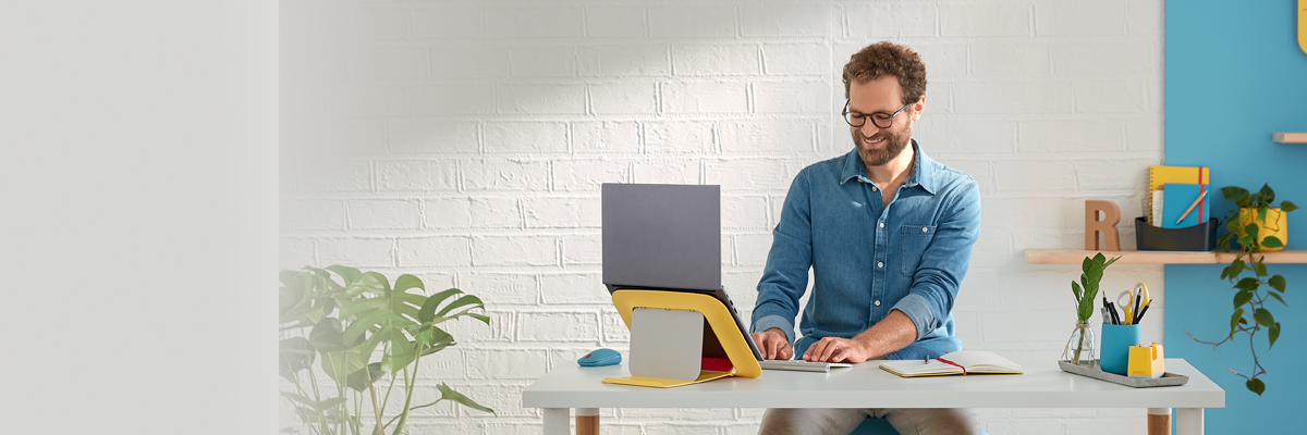 Comfort, Efficiëntie en Zorg