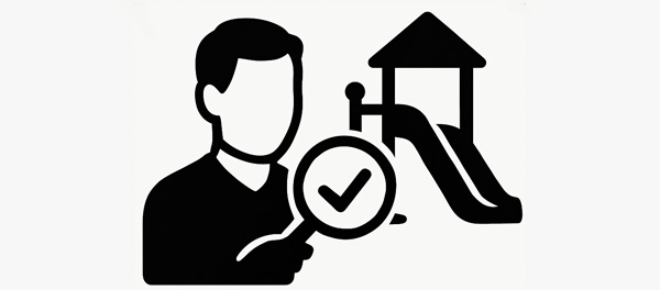 Functionele inspectie