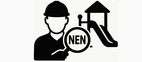 Verplichte inspectie 