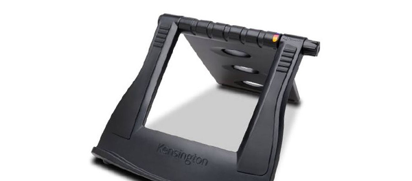 Laptophouder & Monitorstandaards