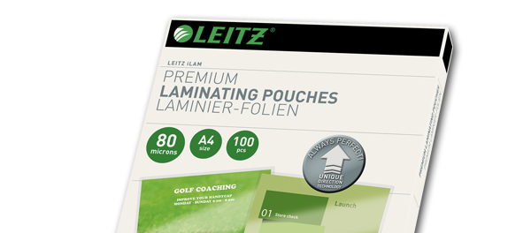 Flexibele bescherming