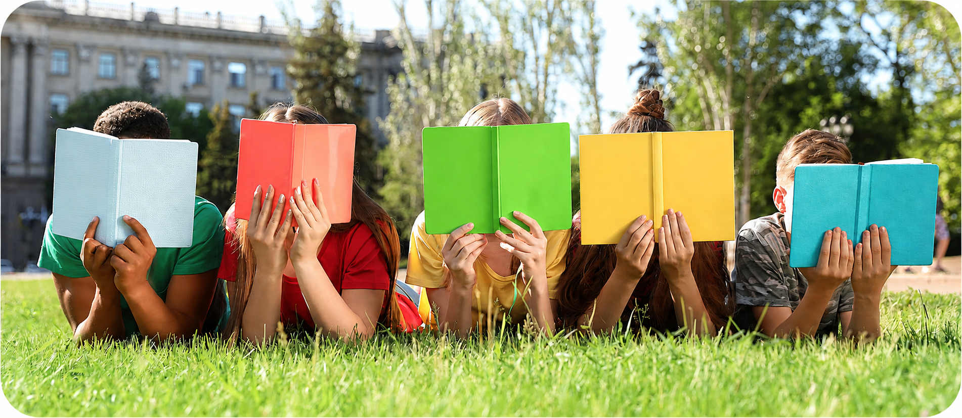 Bijzonderheden lesmethodes schooljaar 2026-2027