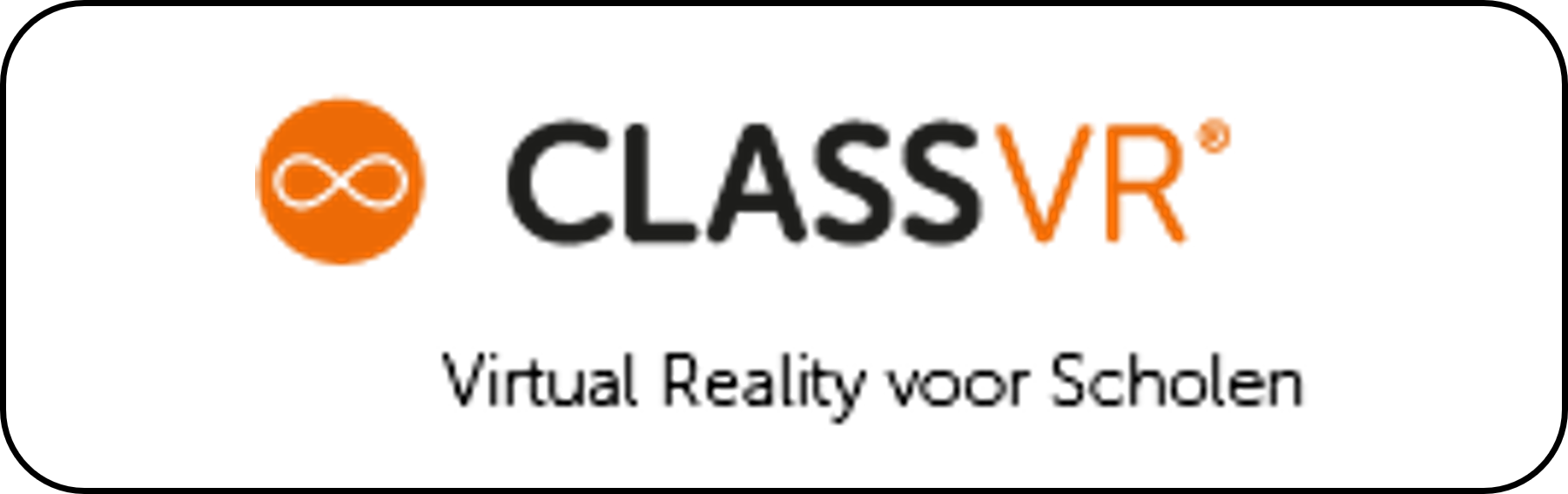 ClassVR