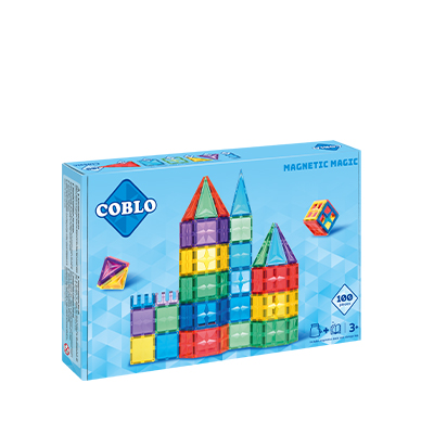 Coblo Classic
