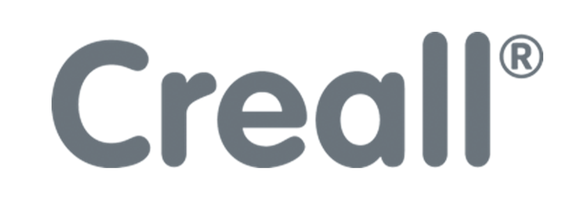 Creall