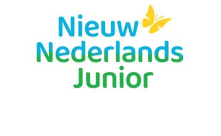 Noordhoff