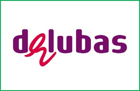 Delubas