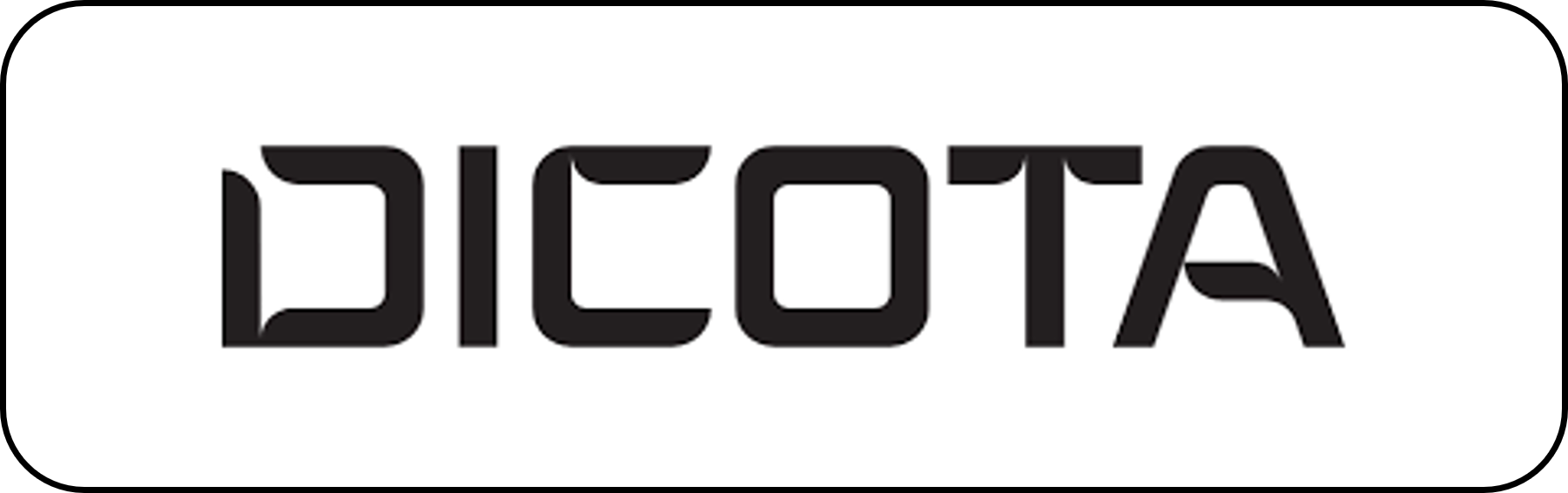 Dicota