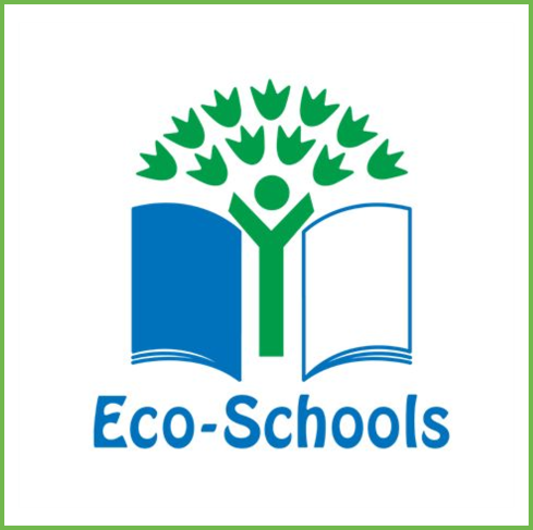 Eco School Square