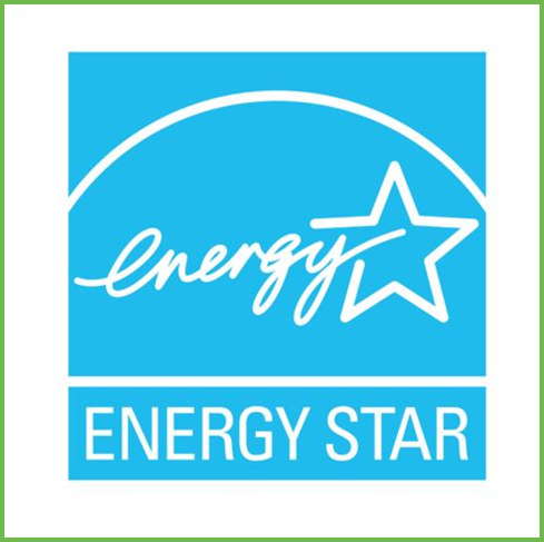 Energy Star