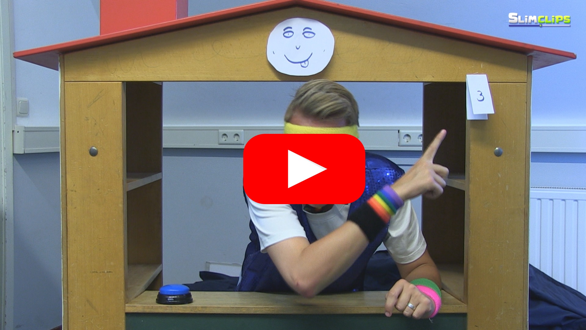 Funvideo