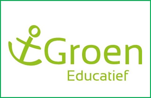 Groen Educatief