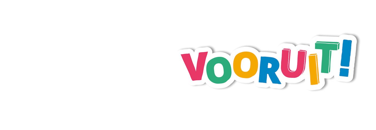 Vooruit