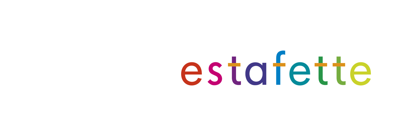 Estafette 3