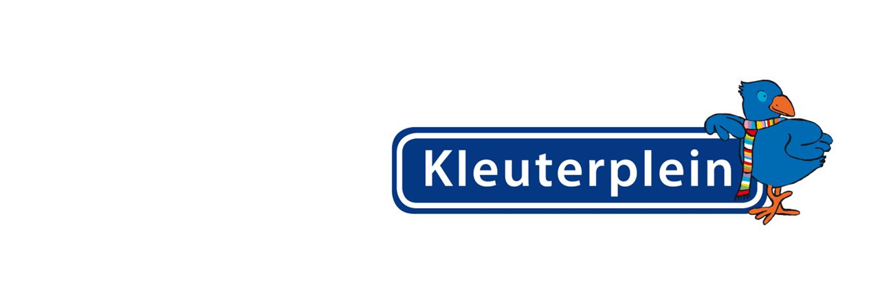 Kleuterplein 2