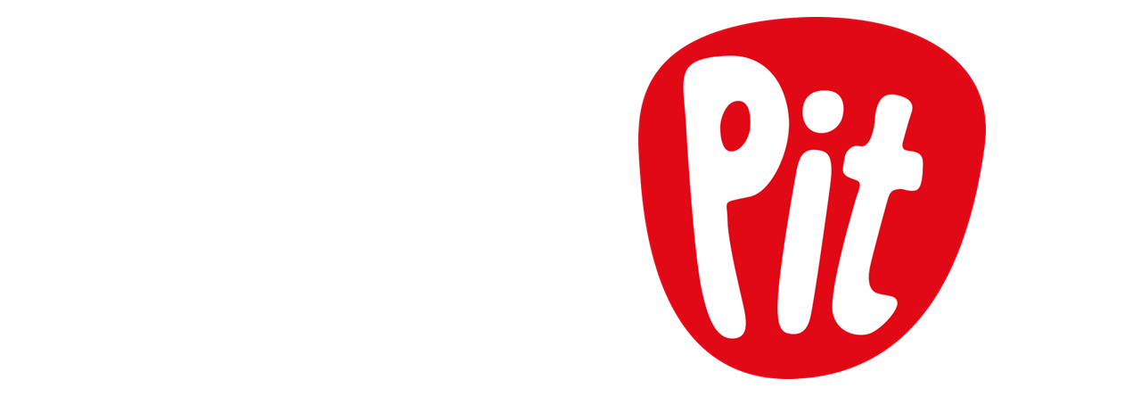 Pit