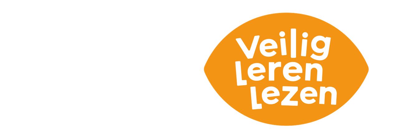 Veilig Leren Lezen Zoem