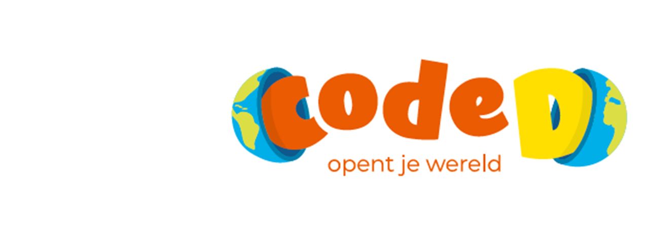 Code D