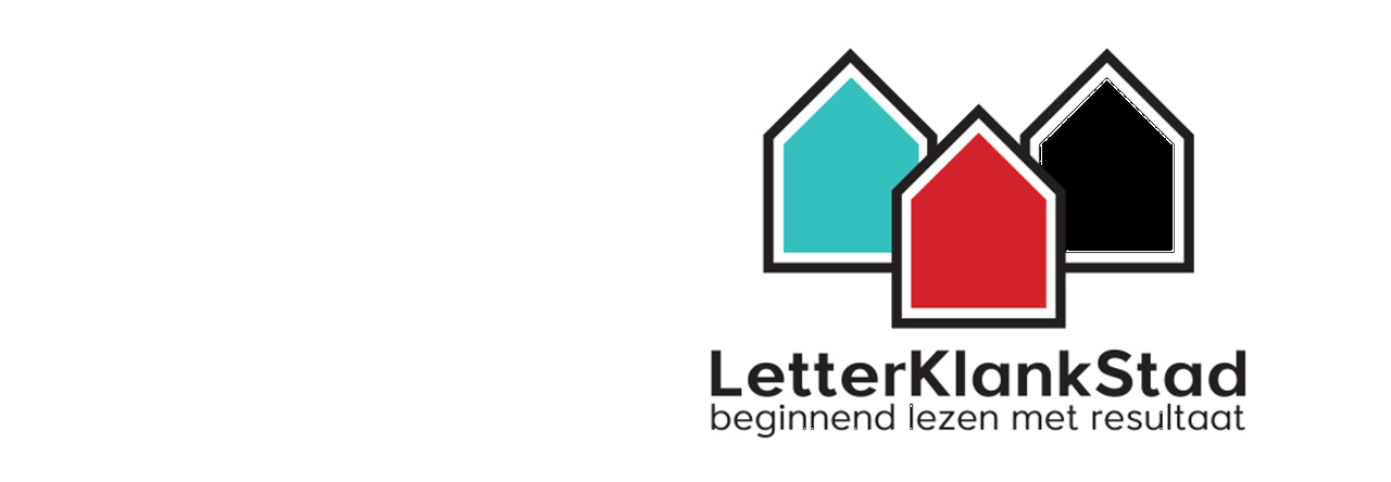 LetterKlankStad