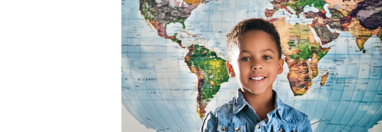 Overzicht lesmethodes Wereldoriëntatie