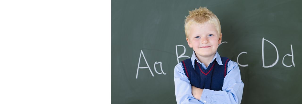 Welke methodes zijn er en hoe maak je de juiste keuze?
