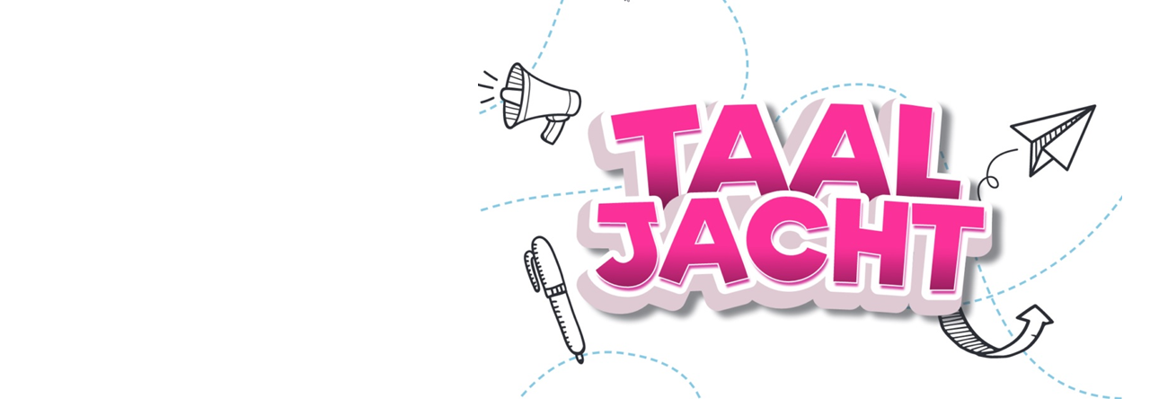 Taaljacht