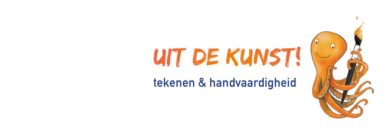 Uit de Kunst 