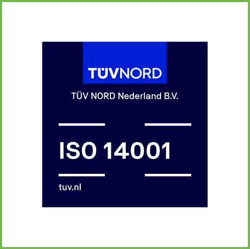 ISO 14001