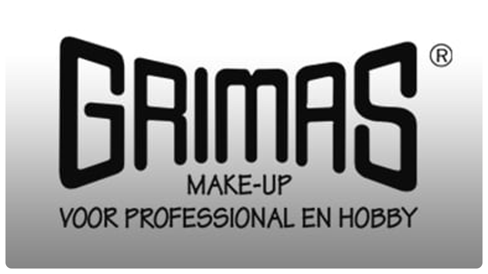 Grimas
