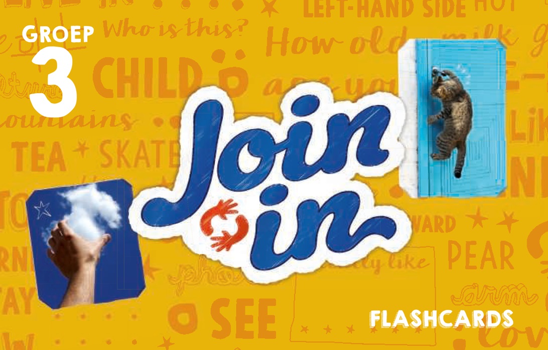 Join in 2