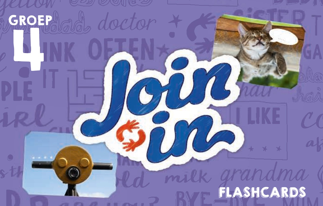 Join in 3