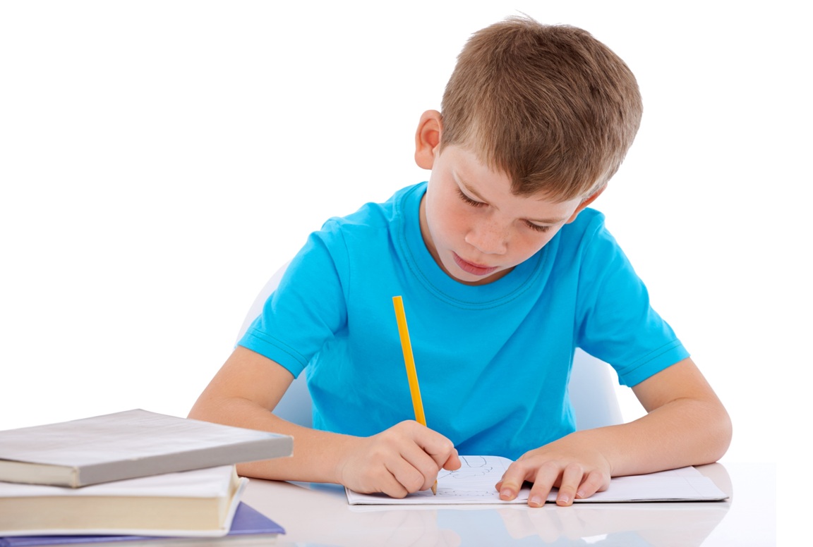 Verzamel en analyseer de gegevens 